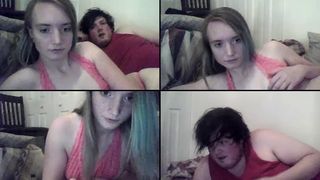 Nikkiandtaylor cam recording 2017-03-26 235719