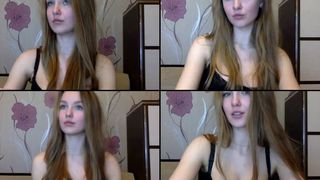 Nasti2002 cam recording 2017-03-26 050619