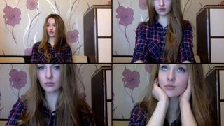 Nasti2002 cam recording 2017-03-26 031400