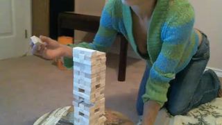 Tightcouple threesome (30-01-15)