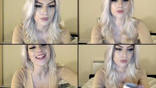 Kissofacobra free cam recording 2017-03-28 021605