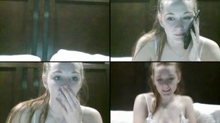 Hallyoneill cam recording 2017-03-26 075409