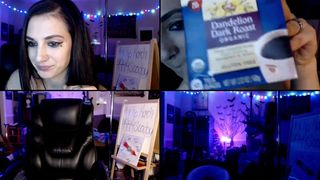 DragonXflye free cam recording 2017-03-26 083844