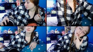 Delilahcass cam recording 2017-03-26 033949