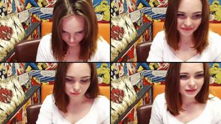 Coronelli27 cam recording 2017-03-26 024323