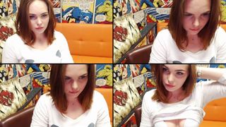 Coronelli27 cam recording 2017-03-26 012621