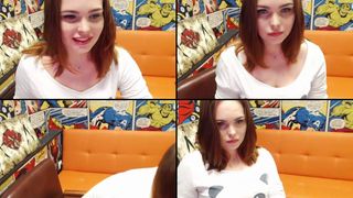 Coronelli27 cam recording 2017-03-26 000218