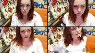 Coronelli27 cam recording 2017-03-25 232011