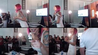 Annabellpeaksxx cam recording 2017-03-26 001333