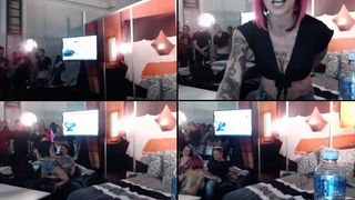 Annabellpeaksxx cam recording 2017-03-25 213136