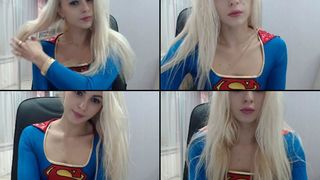 Ananaska free cam recording 2017-03-28 043506