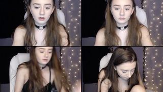 Xcordeliadore free cam recording 2017-03-25 082156