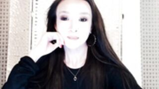 Verasun 20230201（13）