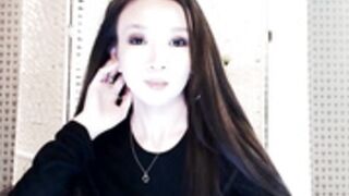 Verasun 20230201（13）