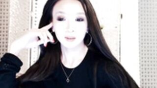 Verasun 20230201（13）