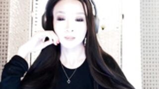 Verasun 20230201（13）