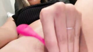 AnaCarrera_ 2023-01-31 20_15