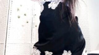 Verasun 20230201（1）