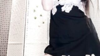 Verasun 20230201（1）