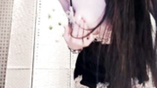 Verasun 20230201（1）