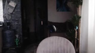 Sonyabrage _ 18-03-24 @ Chaturbate WebCa