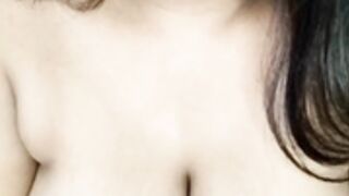 Punjabi big boobs