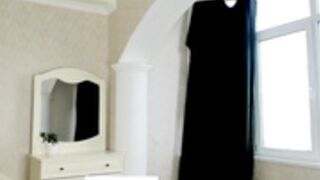 Infinite_Reality 20230131（1）