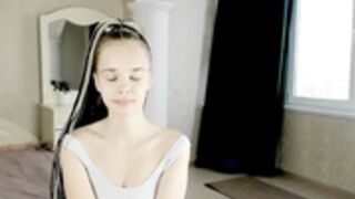 Infinite_Reality 20230131（1）