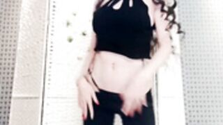 Verasun 20230131（3）