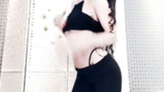 Verasun 20230131（3）