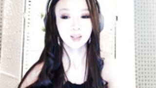 Verasun 20230131（2）