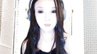 Verasun 20230131（2）