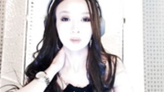 Verasun 20230131（5）