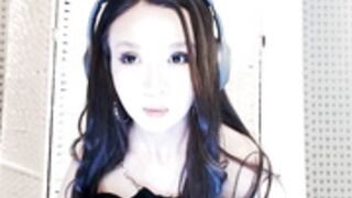 Verasun 20230131（5）