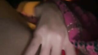 blondinochkaa 32