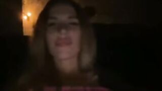 blondinochkaa 32