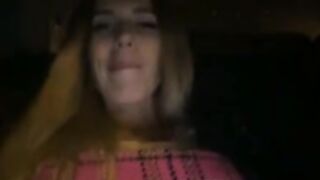 blondinochkaa 32