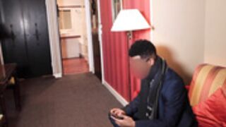 Real_Rencontre - Linda Gonzalez - Horny Latina MILF