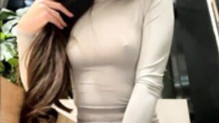 barbiehumpxxx chill 1