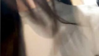 barbiehumpxxx chill 1