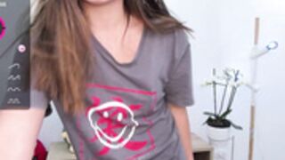 [mr_] catalella_01 sexy strip dance full naked