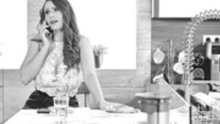 pornworld fivesome 3