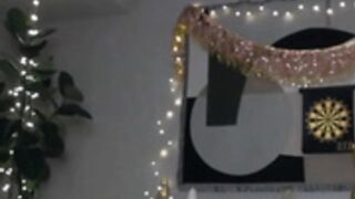 Jobearr pantyhose ass