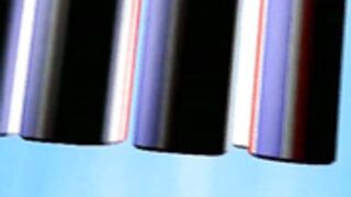 Amazing Omars Sweet pussy adventure