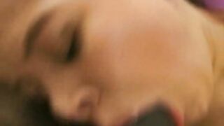 Amazing Omars Sweet pussy adventure