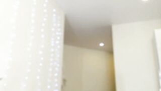 sweetpulse__2023-02-03_03-20-58_286