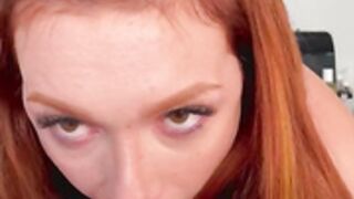 Lacey laid blowjob onlyfans