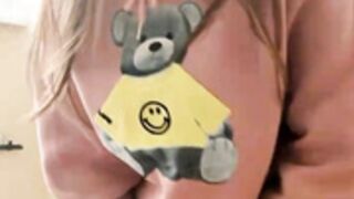 night_dreams no nude 2