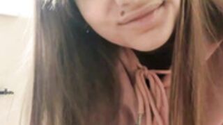 night_dreams no nude 2