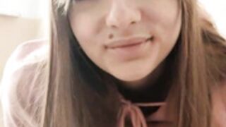 night_dreams no nude 2